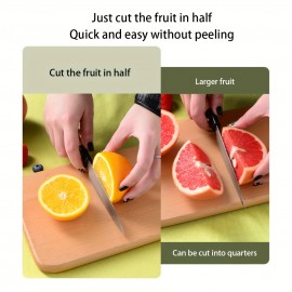 Juicer Juicer Small Portable Household Juicer Separator Multifunctional Automatic Mini Juicer