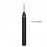 Wifi Otoscope Ear Camera Waterproof Camera Elimination Spoon USB Otoscope Ear Cleaner Ear Wax Removal Tool Suitable  Endoscope For Android,  Iphone Phones And Ipad