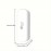 Tuya WiFi Temperature Humidity Sensor Smart Life APP Monitor Smart Home Work With Alexa Google Home No Hub Required